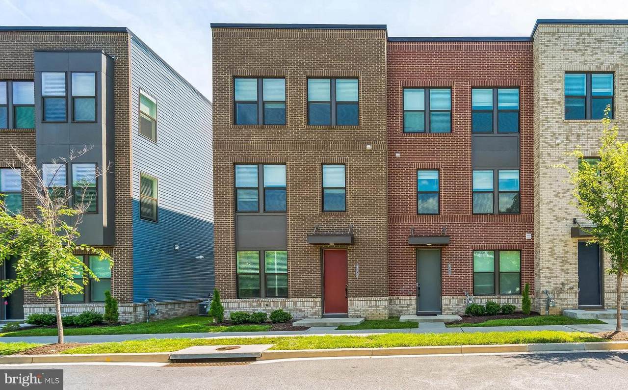 4306 Roland Heights Avenue - Photo 1