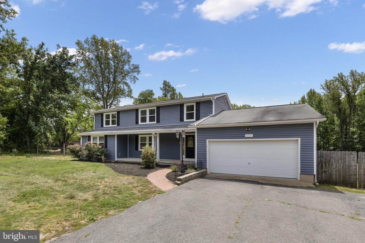 10329 Gordon Road - Photo 1