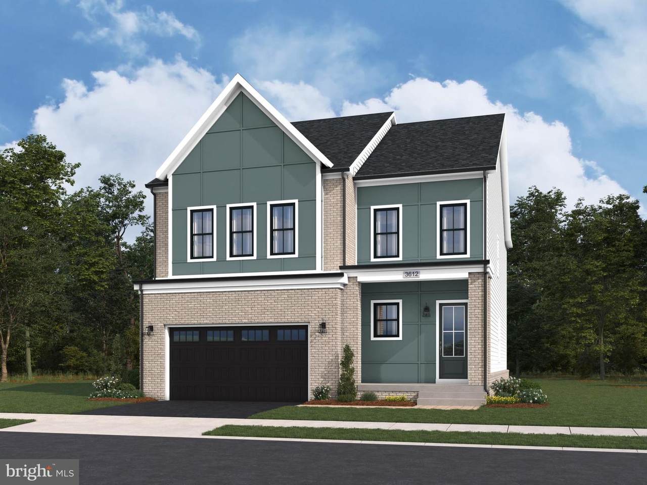 22881 Golden Holly Drive - Photo 1