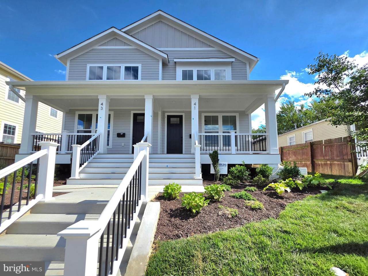 41 Reed Avenue - Photo 1