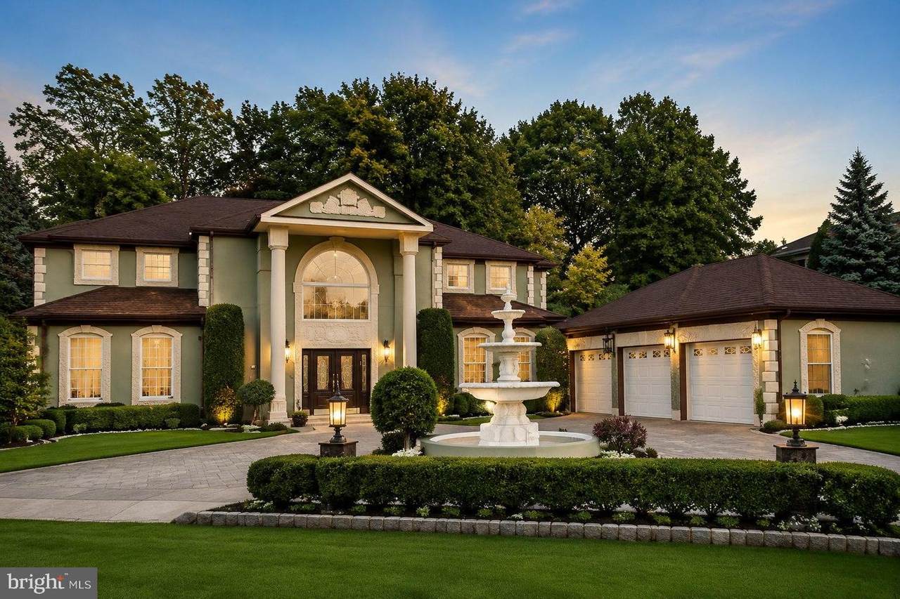 20 Joseph Court - Photo 1