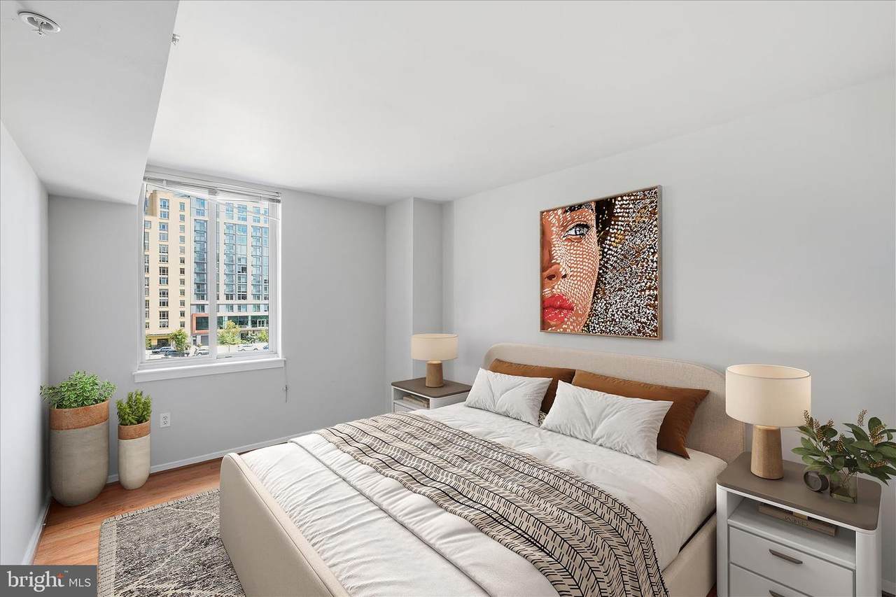 1000 New Jersey Avenue - Photo 1