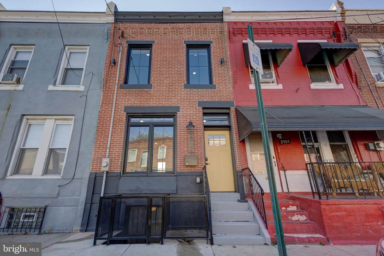 2912 Susquehanna Avenue - Photo 1