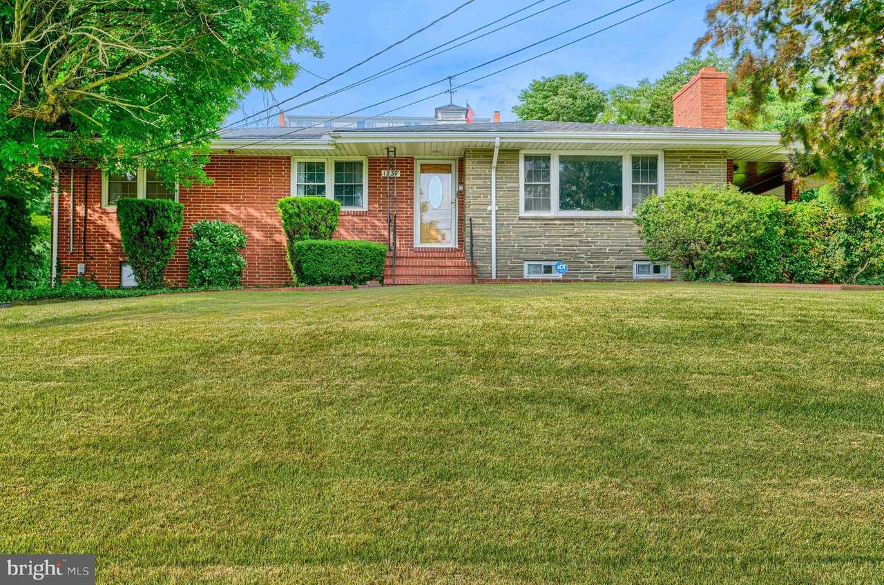 1237 48TH Street - Photo 1
