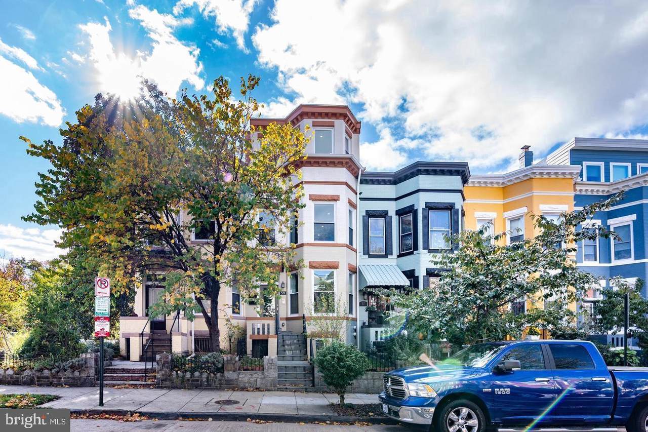 59 R Street - Photo 1
