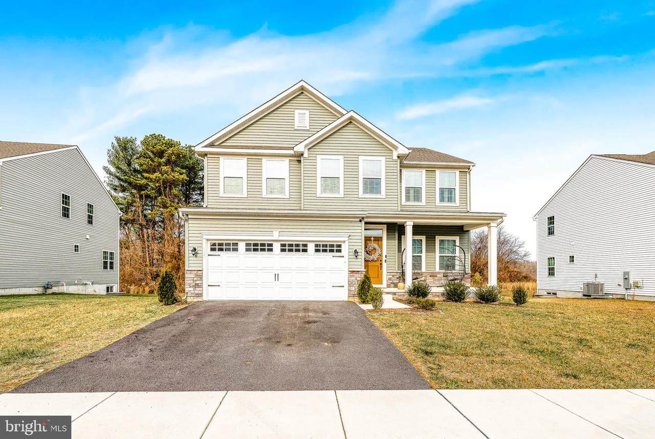 120 Crescita Lane - Photo 1