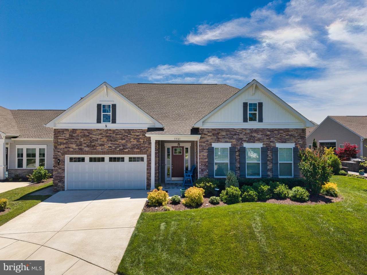 154 Bluebell Court - Photo 1