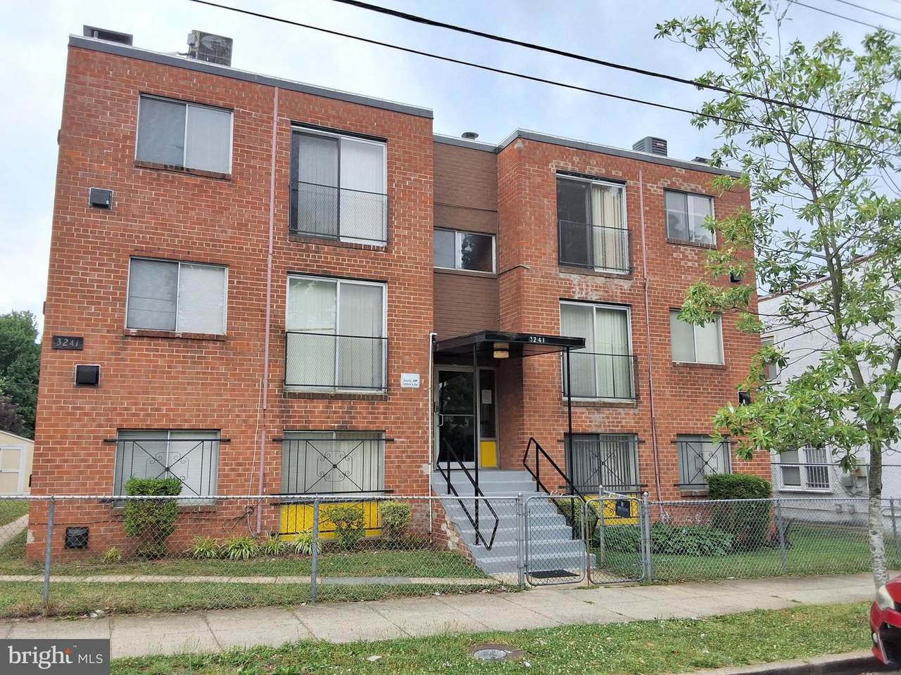 3241 Ely Place - Photo 1