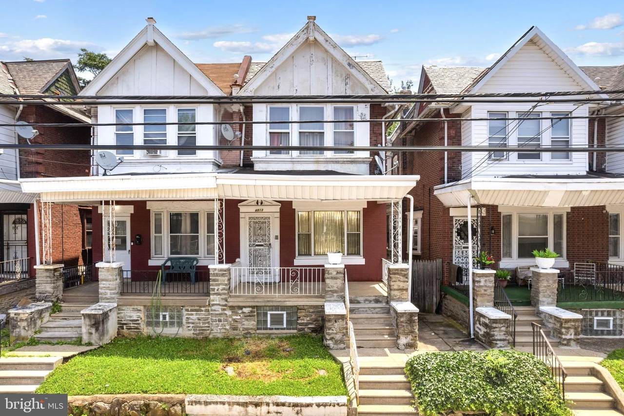 4813 13TH Street - Photo 1