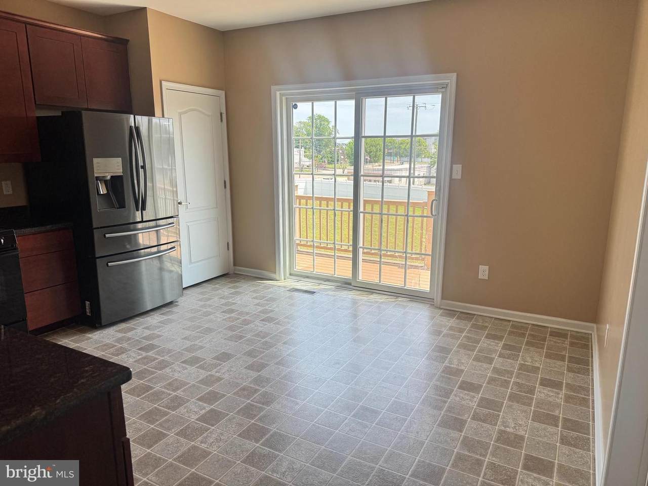 3313 Pietro Way - Photo 1
