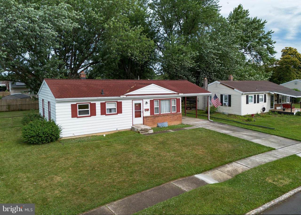 41 Shirley Drive - Photo 1