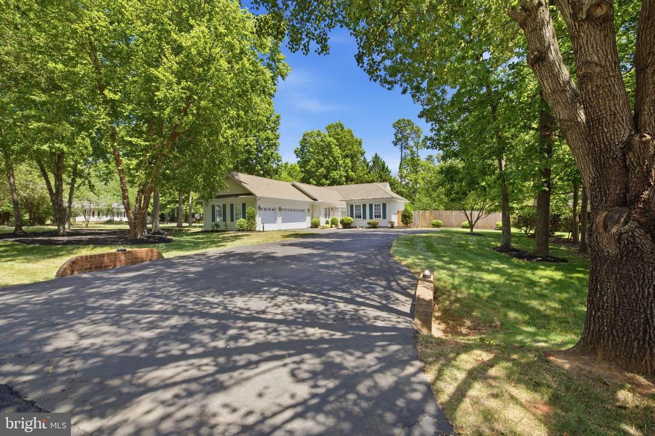 11709 Cedar Creek Court - Photo 1