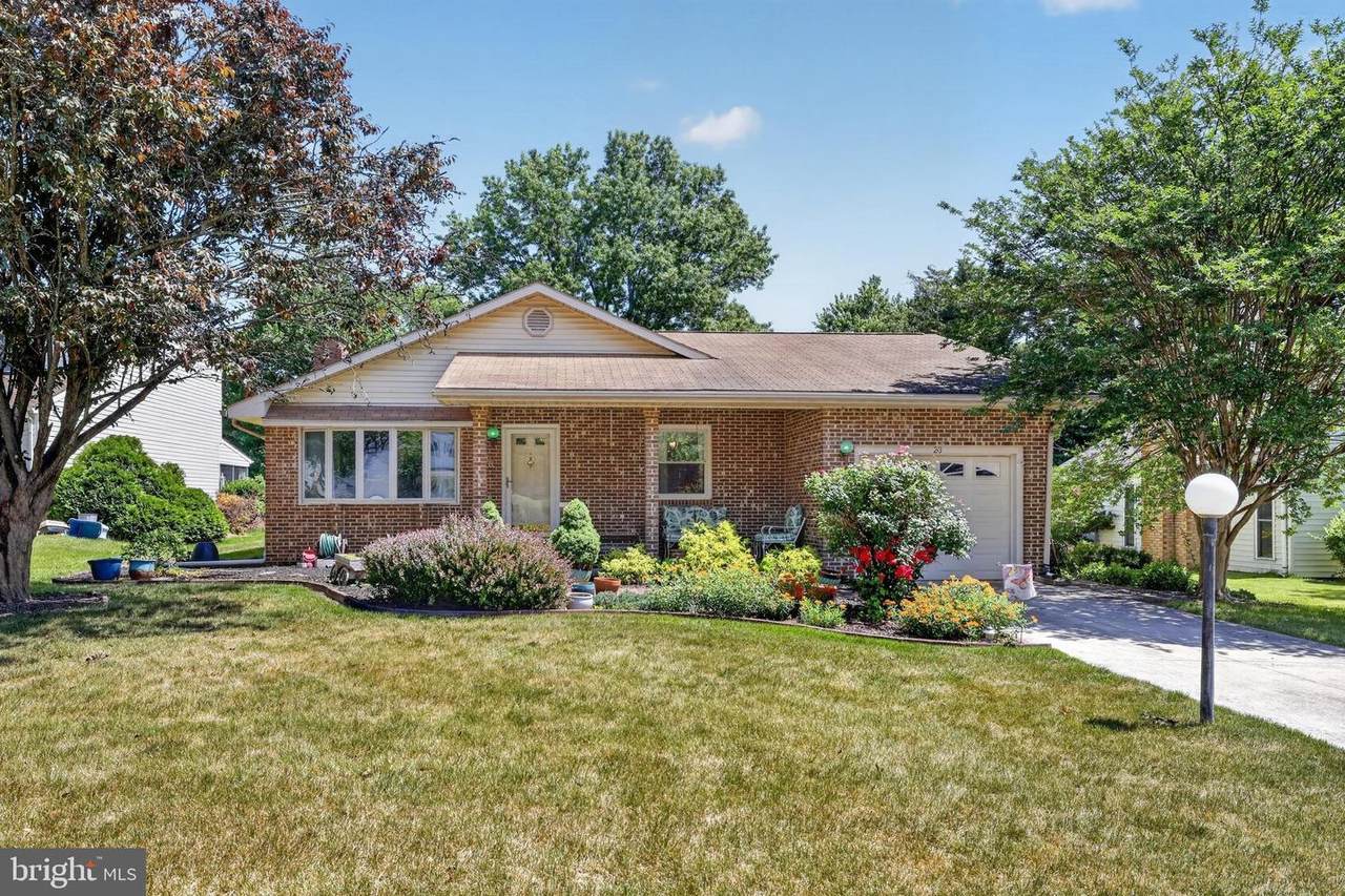 23 Duchess Circle - Photo 1