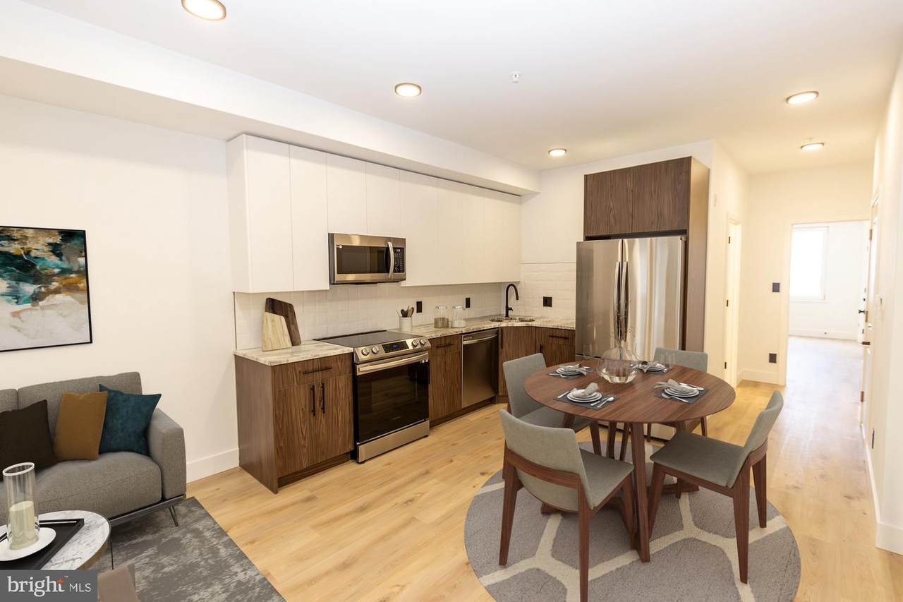 3604 Melon Street - Photo 1