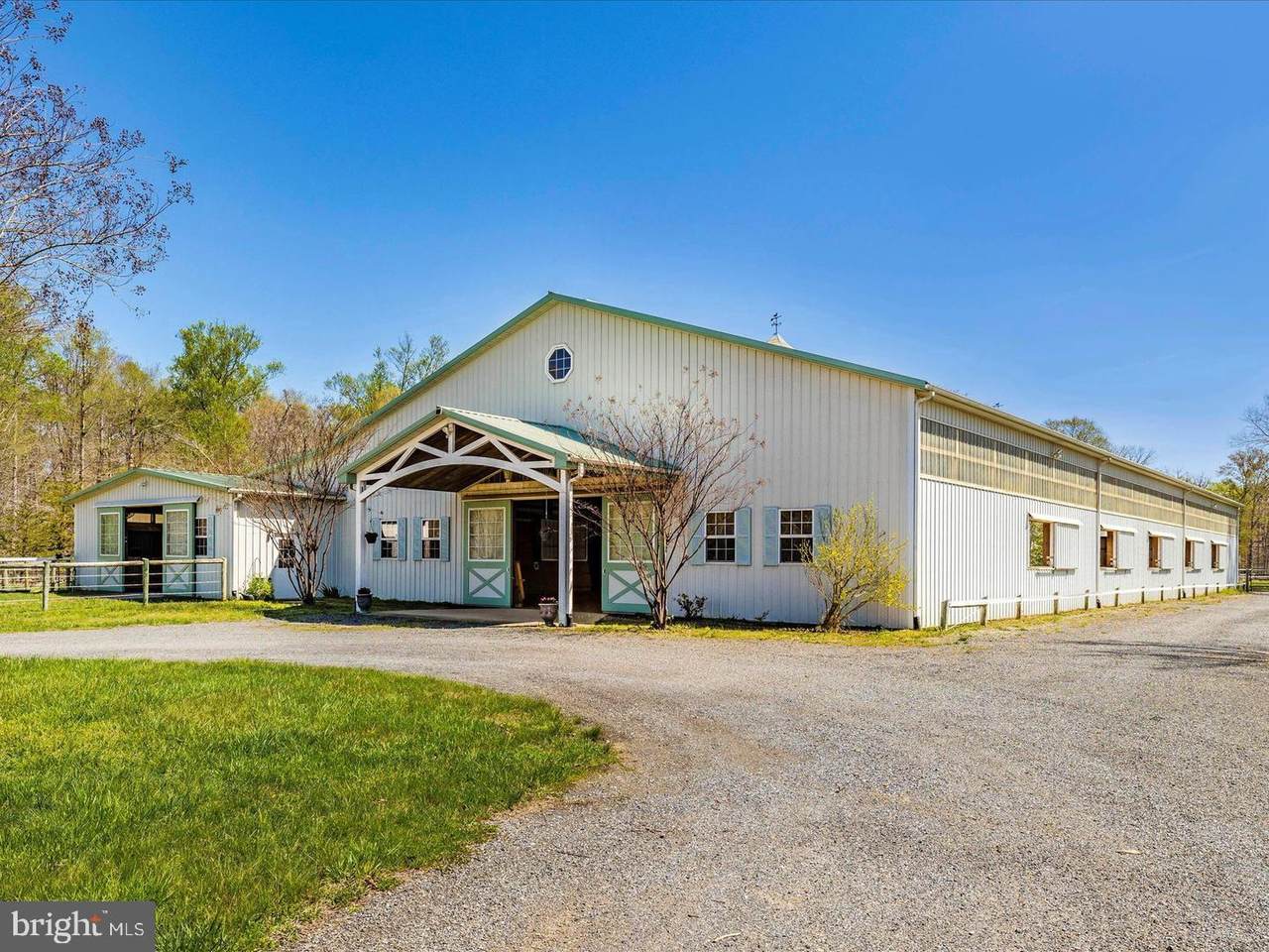 15104 Gardner Road - Photo 1