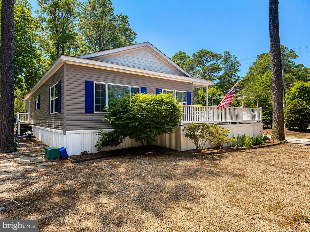 34874 Oak Drive - Photo 1