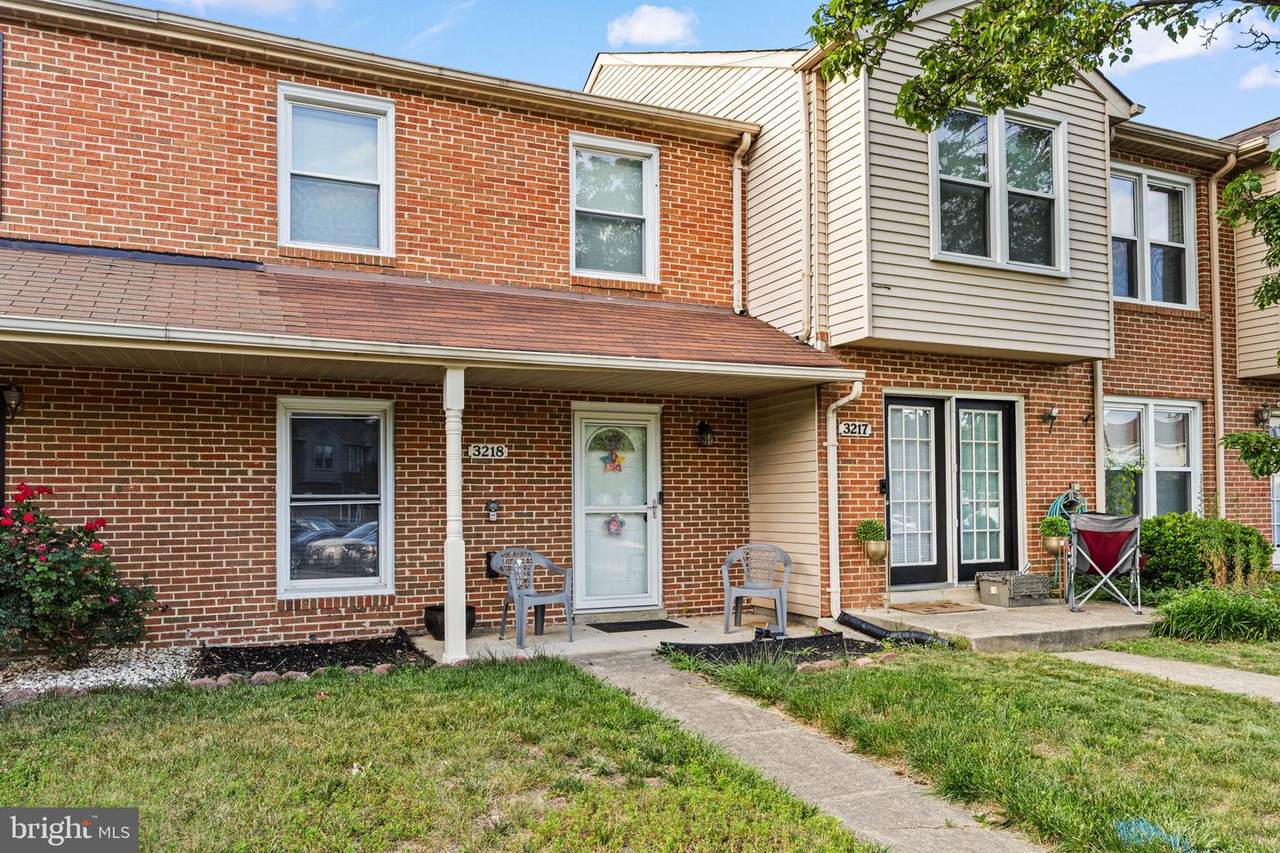 3218 Westdale Court - Photo 1