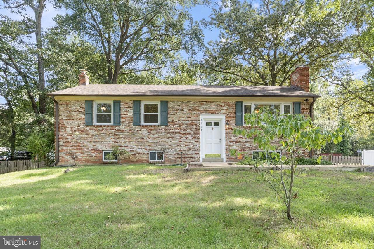 3754 Gardiner Road - Photo 1