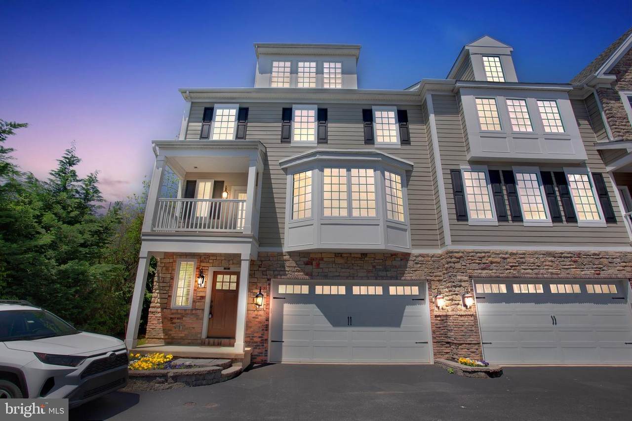 17 Grey Court - Photo 1