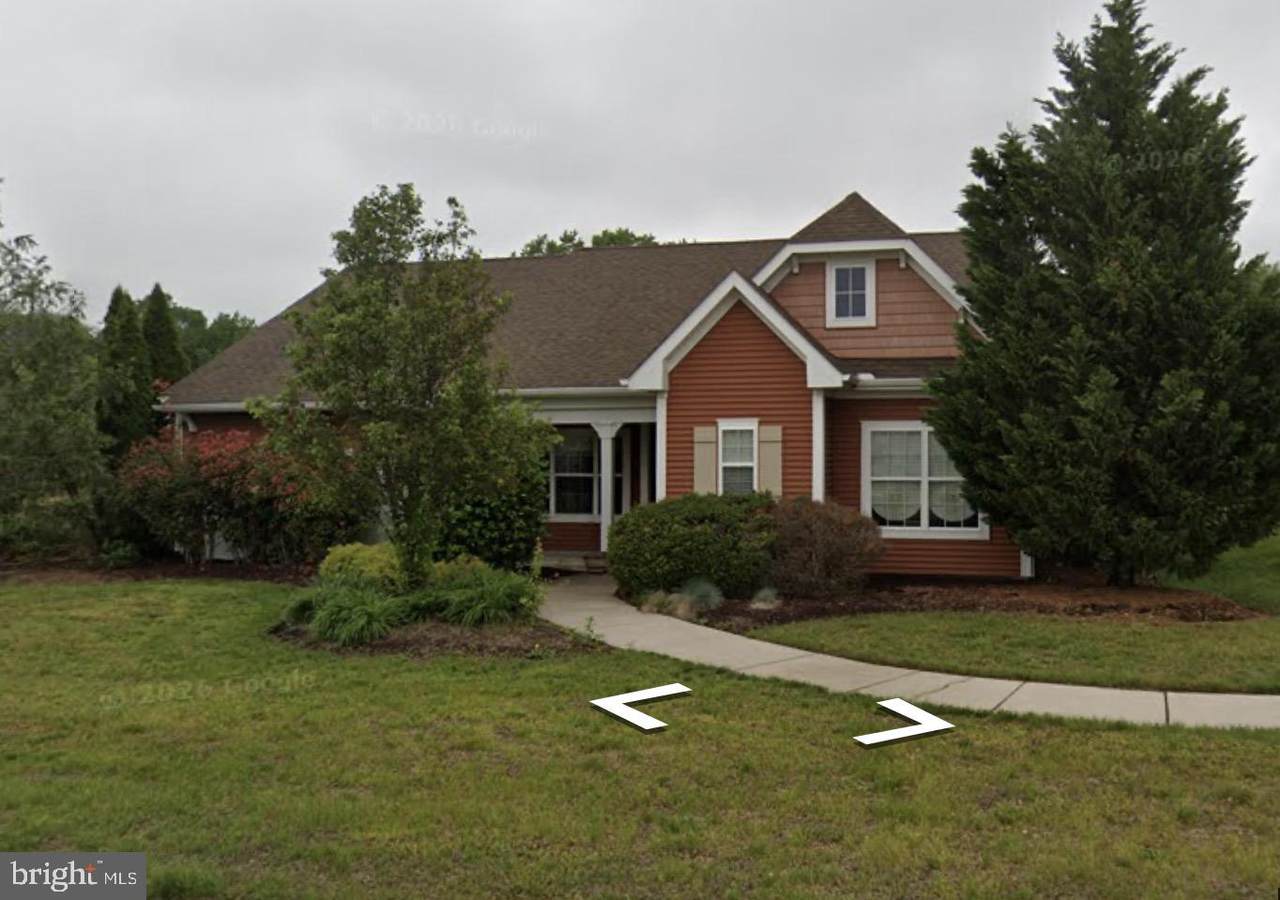 452 Aston Villa Drive - Photo 1