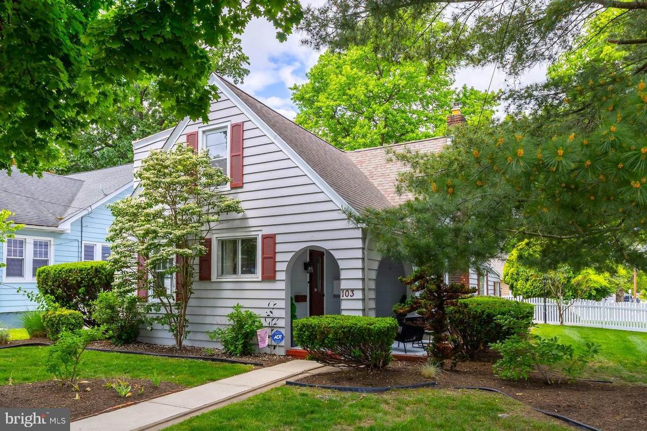 103 Lake Avenue - Photo 1