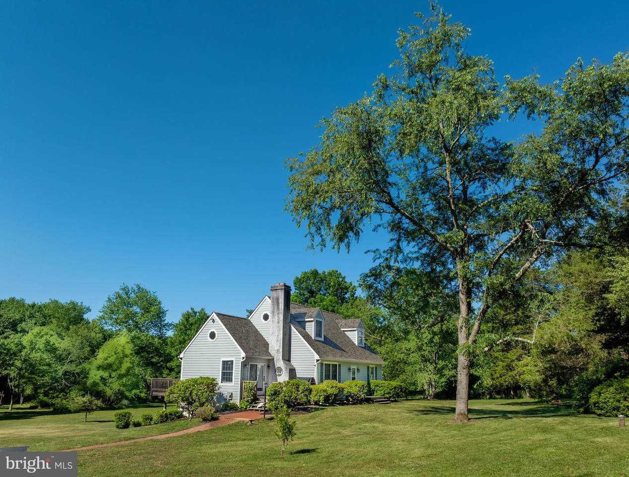 776 Cobb Hill Lane - Photo 1