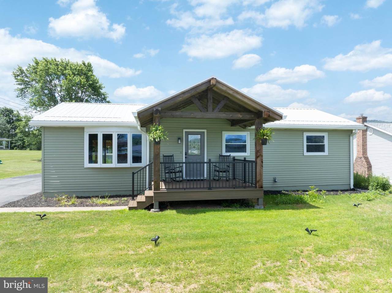 159 Liberty Street - Photo 1
