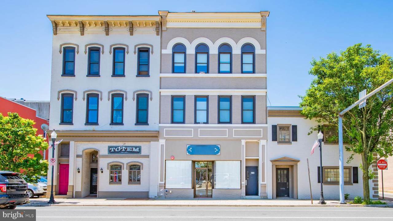 325 Market Street - Photo 1