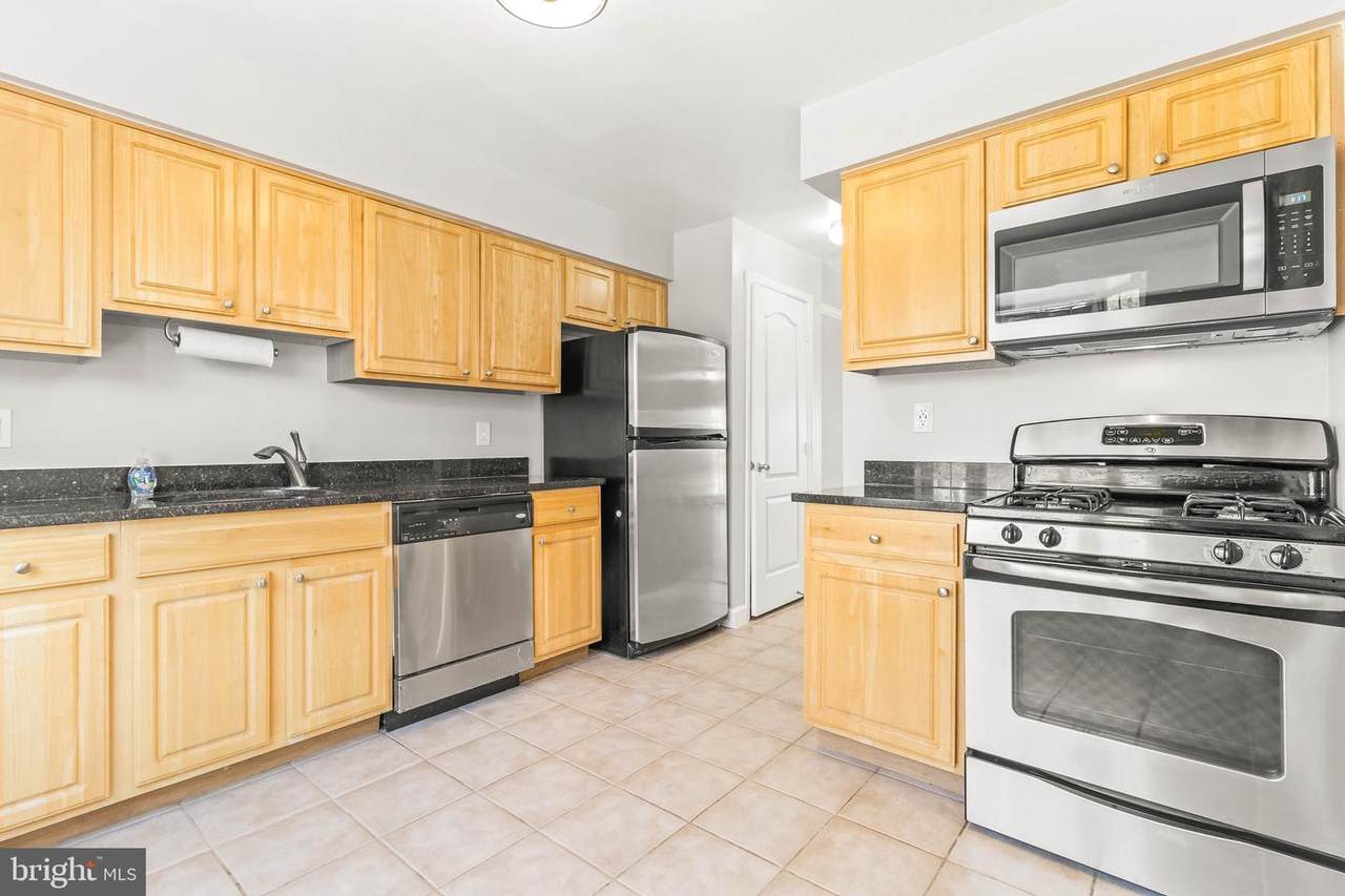3842 Chesterwood Drive - Photo 1