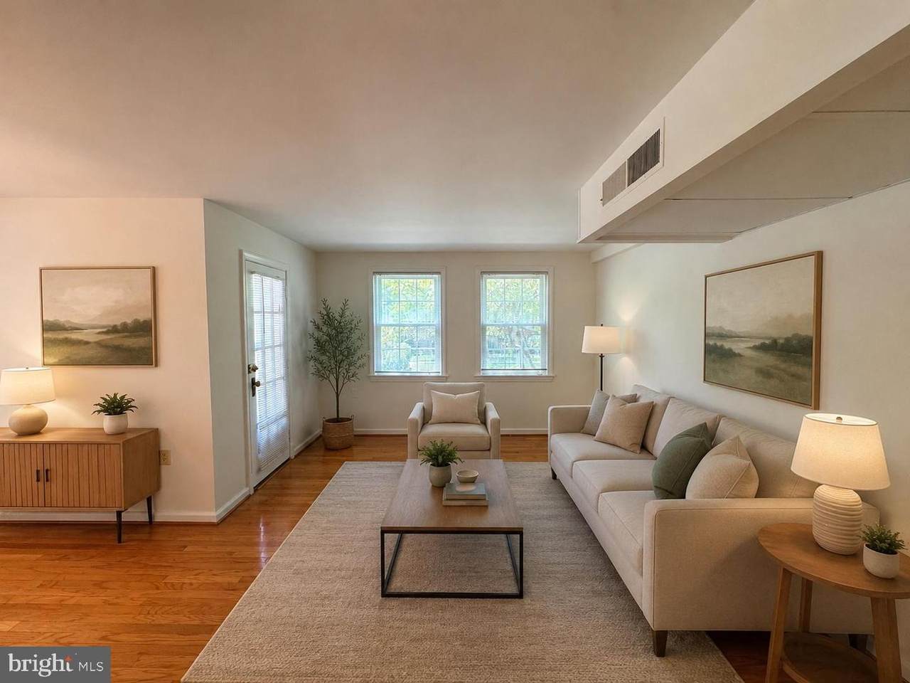 6500 Boulevard View - Photo 1