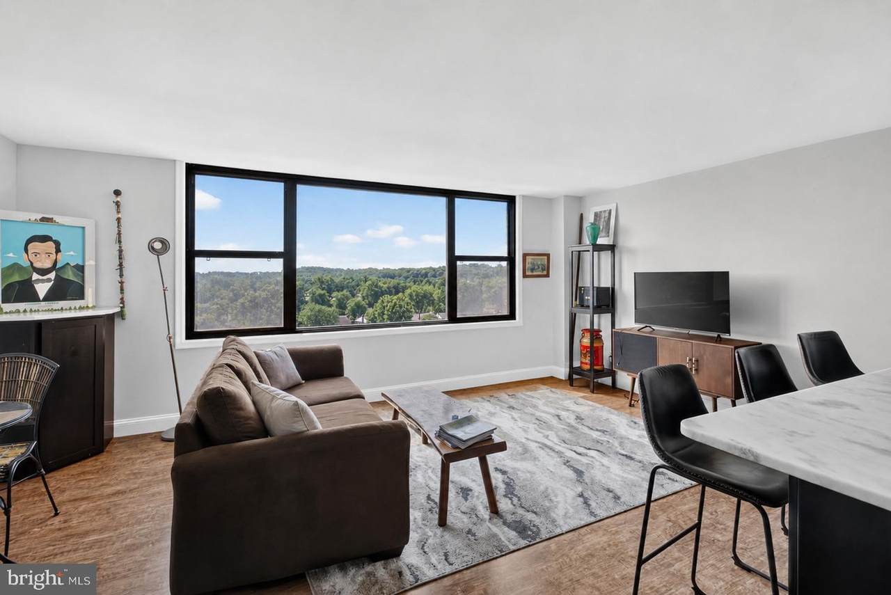 4600 Duke Street - Photo 1