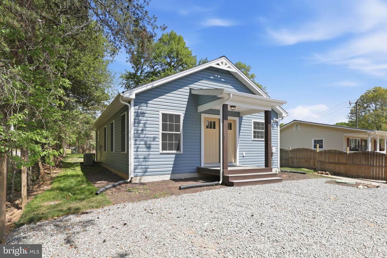 57 Morton Road - Photo 1