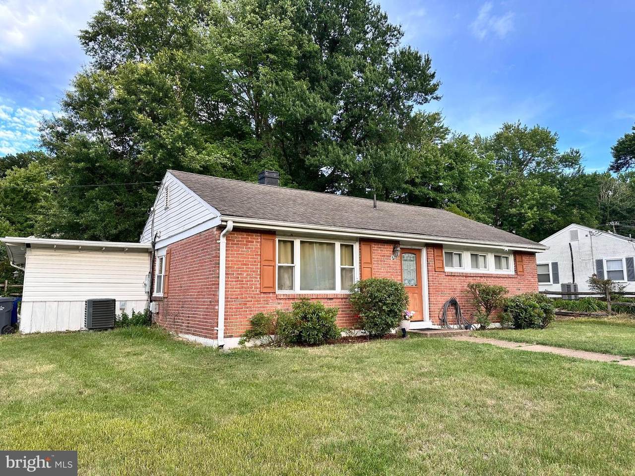 6301 The Parkway - Photo 1