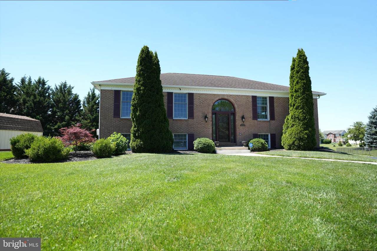 136 Bernice Drive - Photo 1