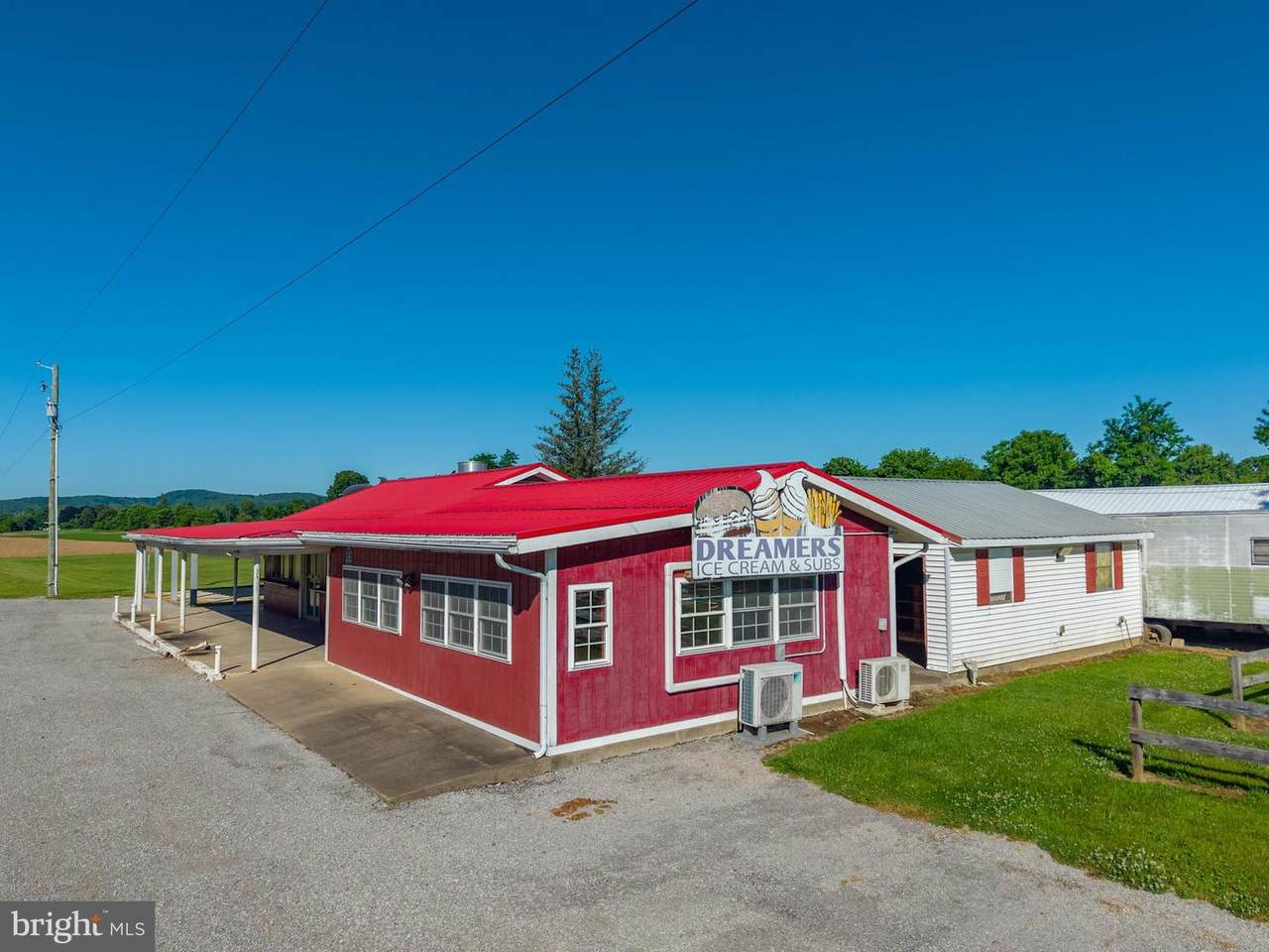 9334 Susquehanna Trail - Photo 1