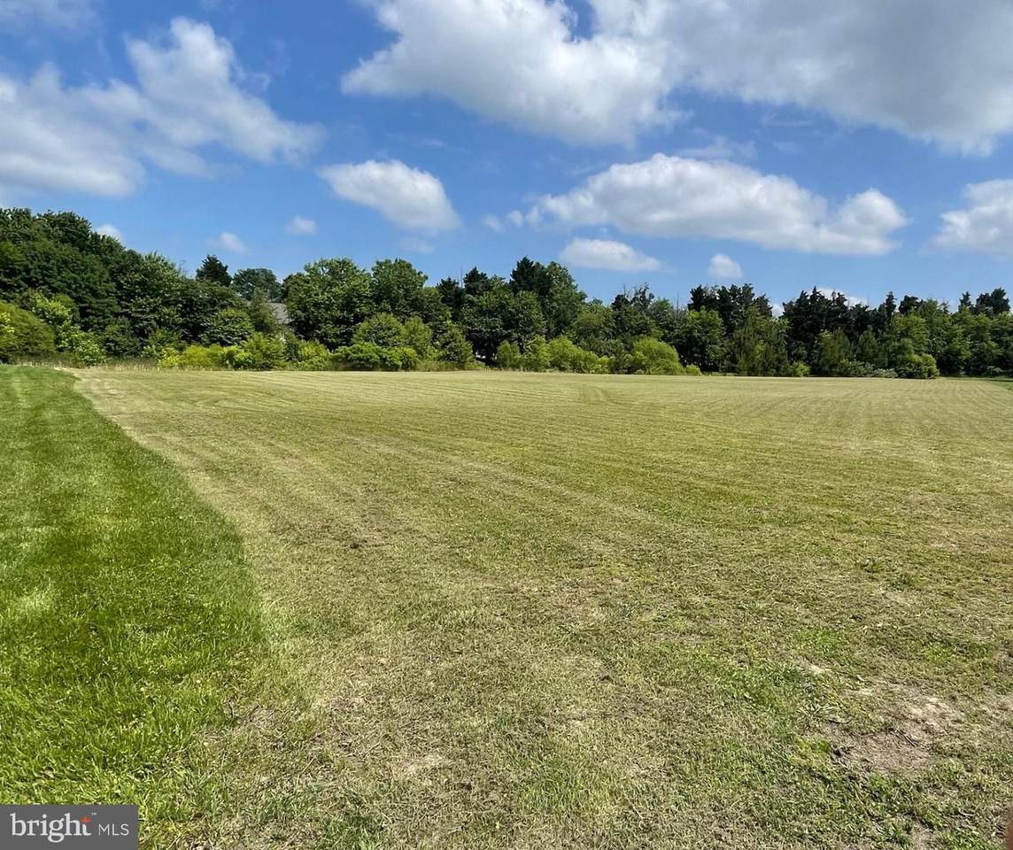 0 Earldom Lane - Photo 1