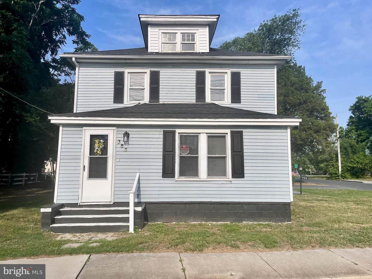 701-1 Lake Street - Photo 1