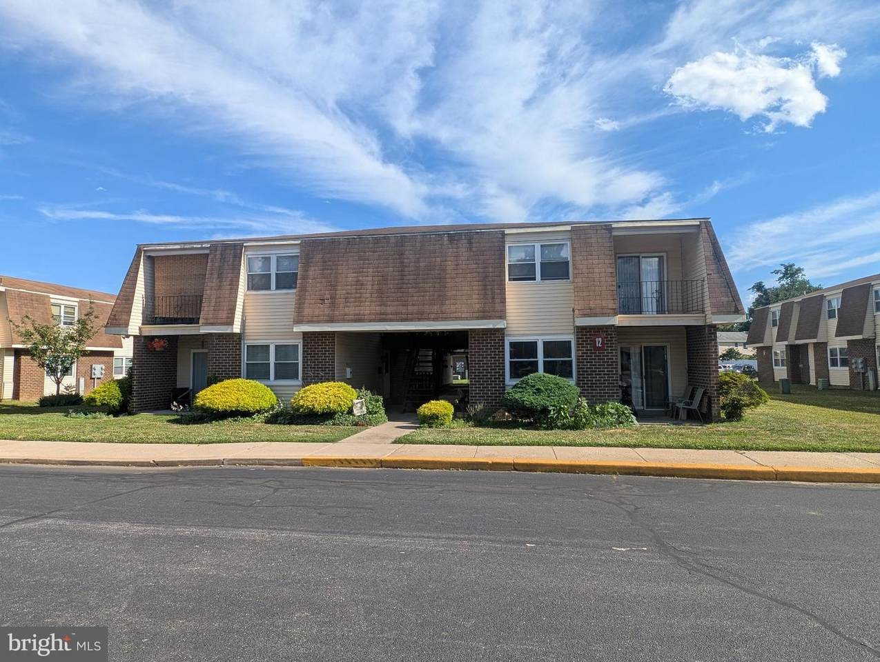 12-4 Florence Tollgate - Photo 1
