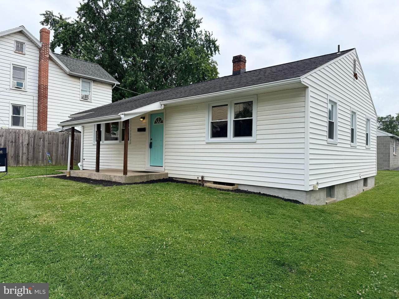 349 Market Street - Photo 1