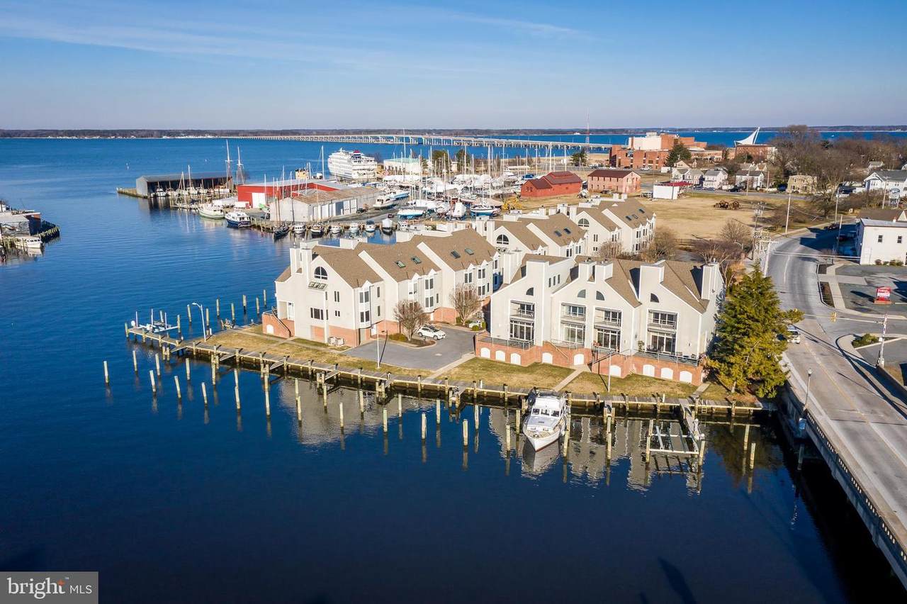 312 Cambridge Landing - Photo 1