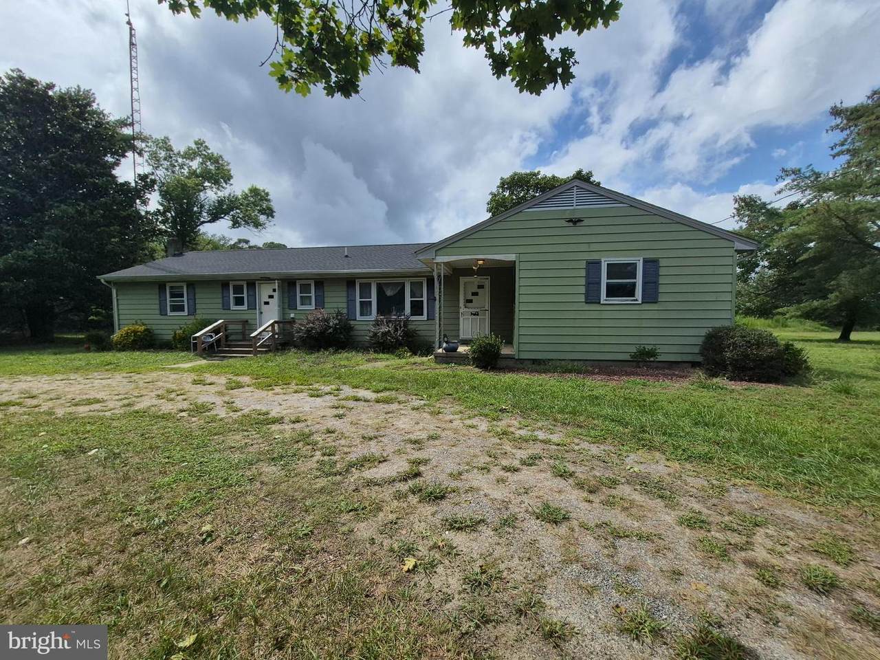 25768 Bunny Lane - Photo 1