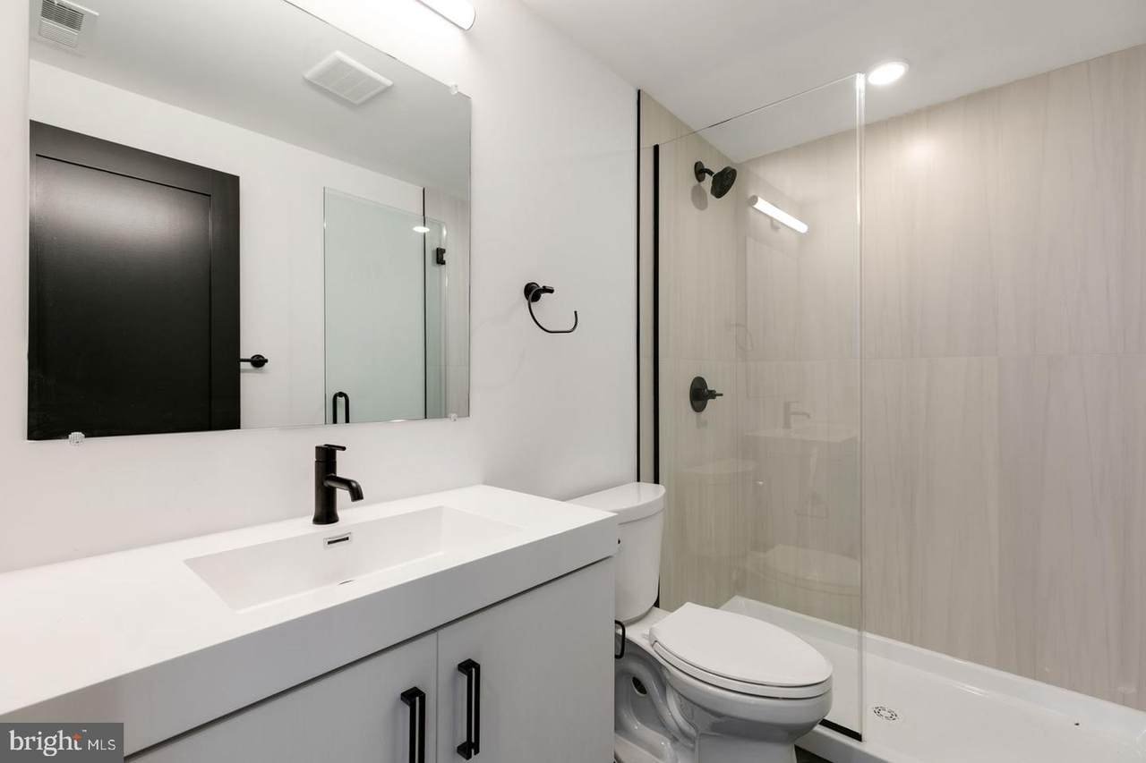 3045 Richmond Street - Photo 1