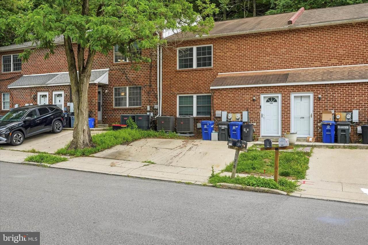 175 Parker Avenue - Photo 1