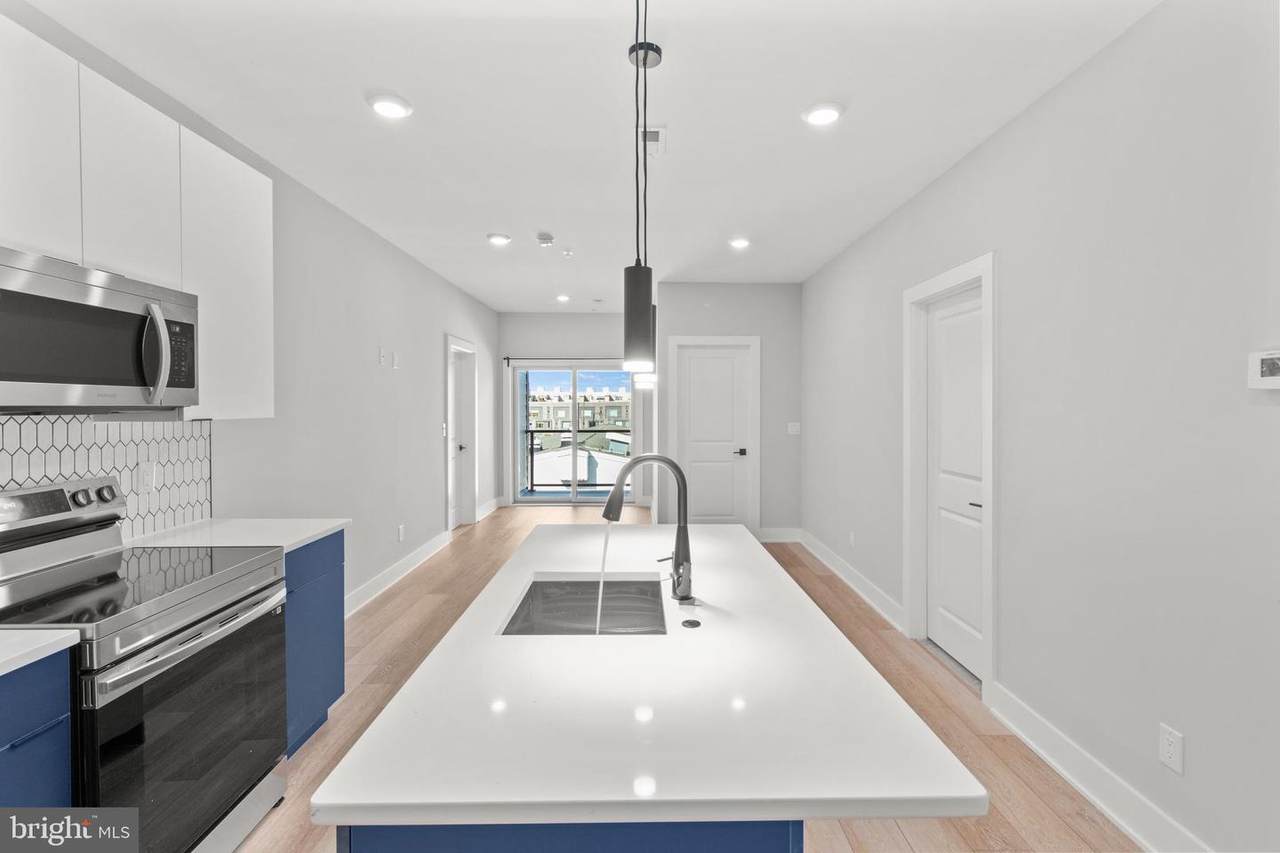 2626 Trenton Ave - Photo 1