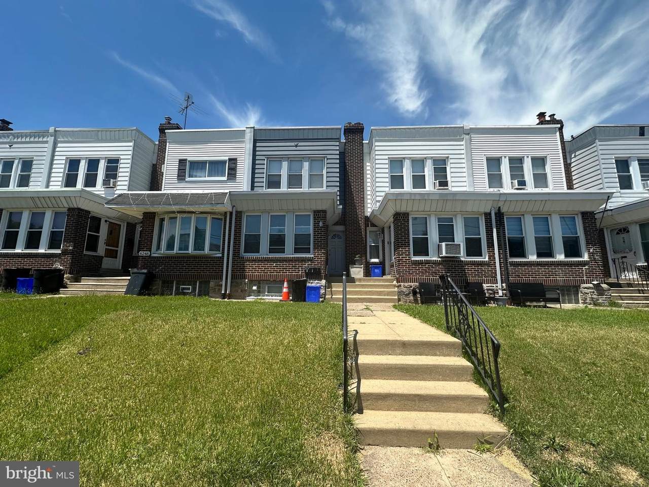 6250 Erdrick Street - Photo 1
