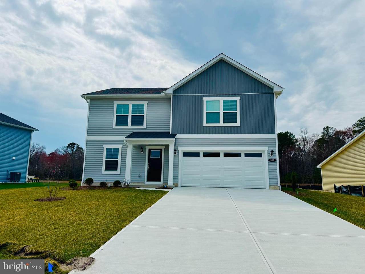 657 R Wilson Loop - Photo 1