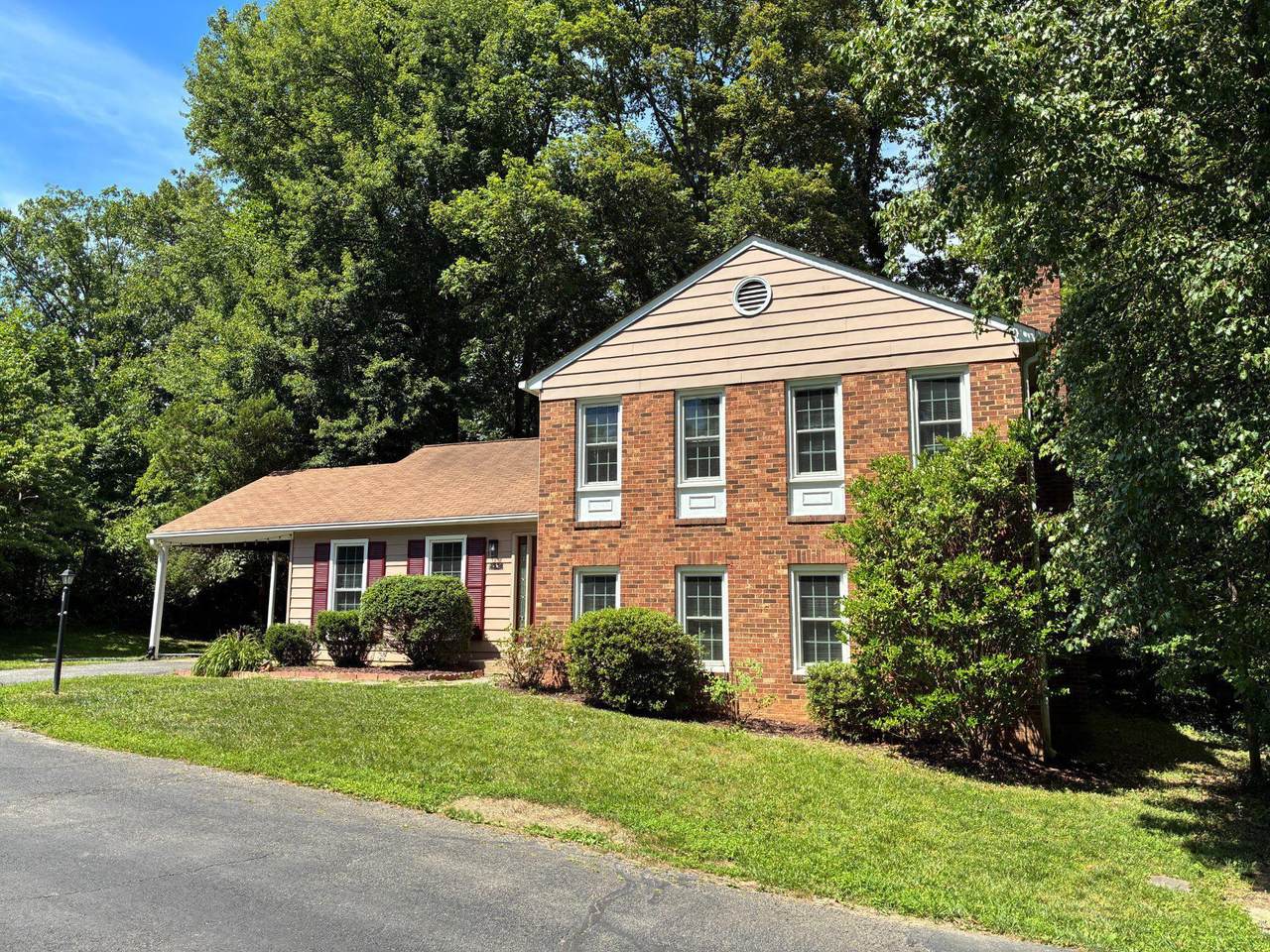 4834 King Solomon Drive - Photo 1