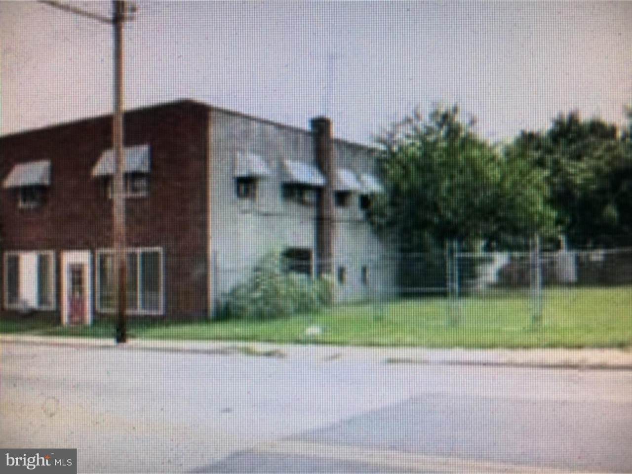 4012 Market Street - Photo 1