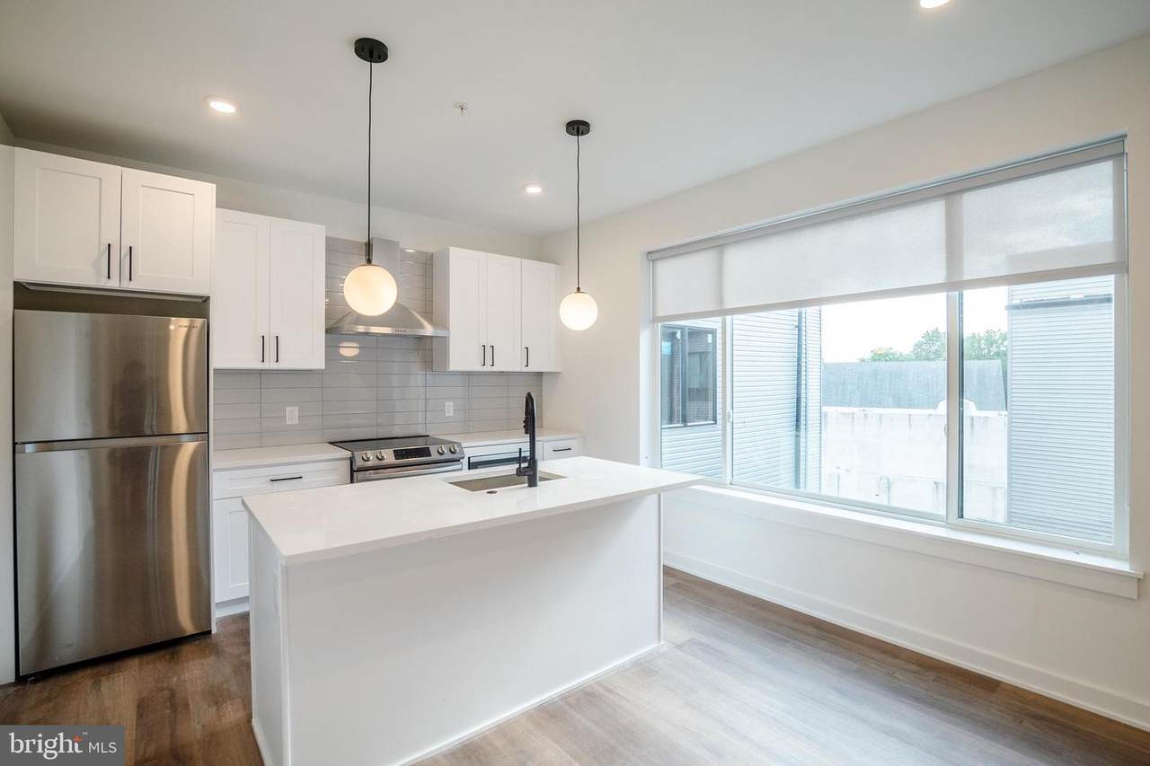 5904 Germantown Avenue - Photo 1