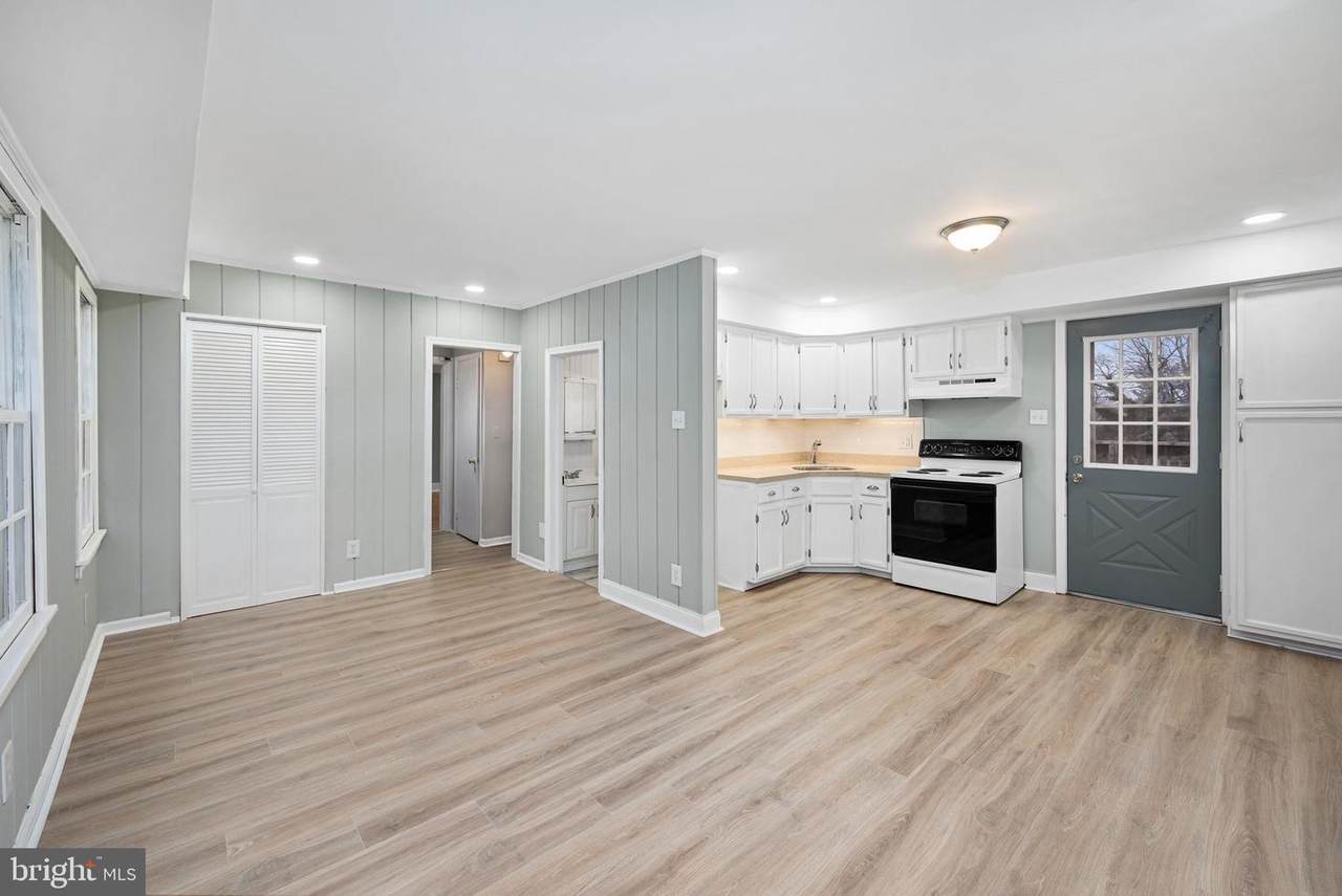 223-225 Kings Highway - Photo 1